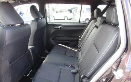 Toyota Corolla, 2016 год, 875 777 рублей, 15 фотография