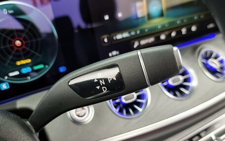 Mercedes-Benz E-Класс, 2021 год, 4 734 000 рублей, 14 фотография