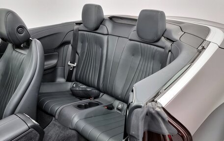 Mercedes-Benz E-Класс, 2021 год, 4 734 000 рублей, 16 фотография