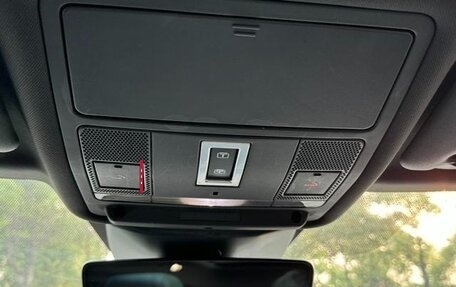 Land Rover Range Rover Evoque II, 2021 год, 2 660 100 рублей, 15 фотография