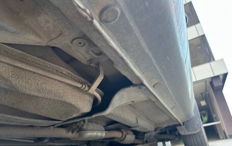 Hyundai Tucson III, 2008 год, 900 000 рублей, 7 фотография