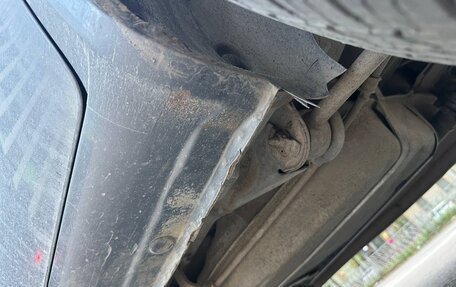 Hyundai Tucson III, 2008 год, 900 000 рублей, 8 фотография