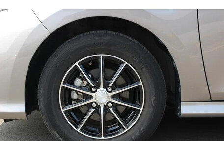 Toyota Yaris, 2021 год, 710 055 рублей, 26 фотография