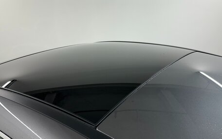 Mercedes-Benz CLA AMG, 2022 год, 4 710 000 рублей, 20 фотография