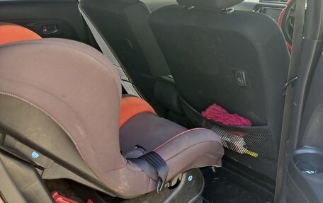 Daihatsu Coo, 2006 год, 570 000 рублей, 8 фотография
