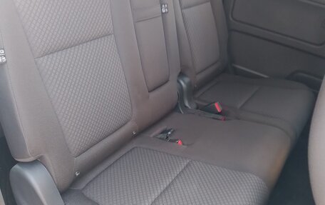 Honda Freed II, 2020 год, 1 870 000 рублей, 5 фотография