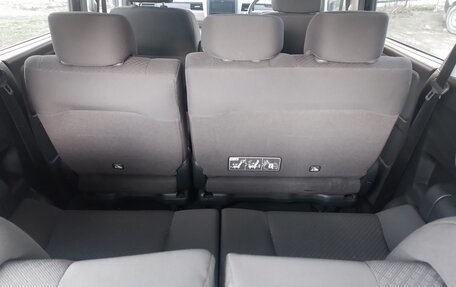 Honda Freed II, 2020 год, 1 870 000 рублей, 6 фотография