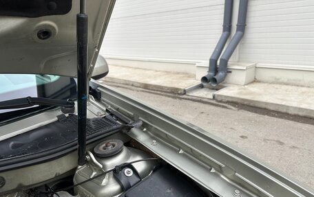 Nissan Terrano III, 2014 год, 1 150 000 рублей, 16 фотография