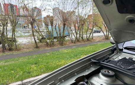 Nissan Terrano III, 2014 год, 1 150 000 рублей, 15 фотография