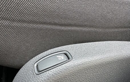 Nissan Terrano III, 2014 год, 1 150 000 рублей, 40 фотография