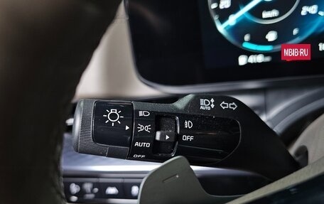 KIA Carnival, 2021 год, 3 165 000 рублей, 9 фотография