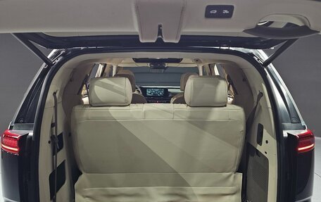 KIA Carnival, 2021 год, 3 165 000 рублей, 13 фотография