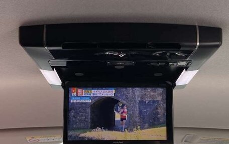Toyota Prius Alpha I (ZVW40/41), 2021 год, 1 511 000 рублей, 15 фотография