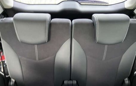 Toyota Prius Alpha I (ZVW40/41), 2021 год, 1 511 000 рублей, 17 фотография