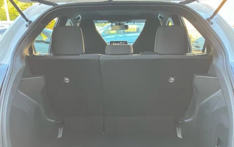 Toyota Yaris, 2020 год, 715 055 рублей, 21 фотография