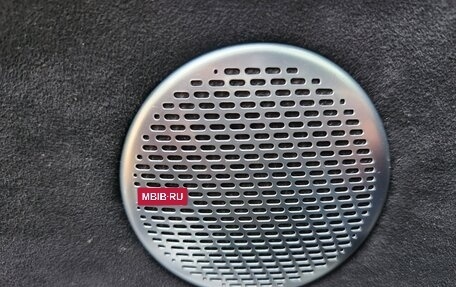 KIA Mohave I, 2021 год, 3 754 000 рублей, 10 фотография