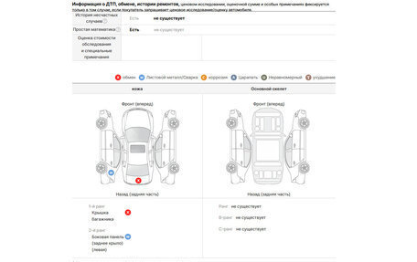 KIA Mohave I, 2021 год, 3 200 000 рублей, 19 фотография