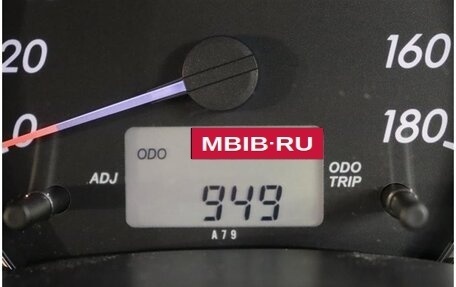 Toyota Rush II, 2016 год, 940 000 рублей, 15 фотография