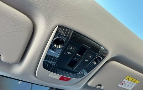 KIA Sportage IV рестайлинг, 2024 год, 4 056 000 рублей, 21 фотография