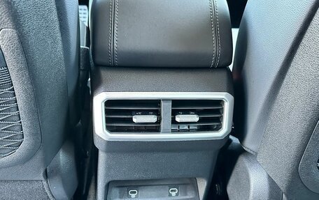 KIA Sportage IV рестайлинг, 2024 год, 4 056 000 рублей, 30 фотография