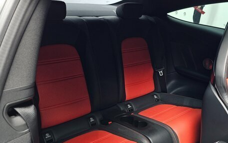 Mercedes-Benz C-Класс AMG, 2018 год, 8 990 000 рублей, 20 фотография