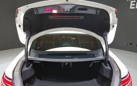 Mercedes-Benz C-Класс, 2019 год, 2 710 000 рублей, 6 фотография