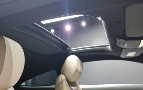 Mercedes-Benz C-Класс, 2019 год, 2 710 000 рублей, 18 фотография