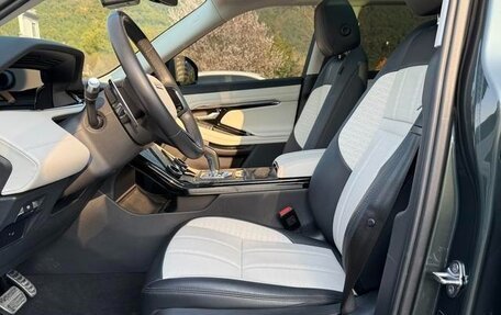 Land Rover Range Rover Evoque II, 2021 год, 2 410 400 рублей, 8 фотография