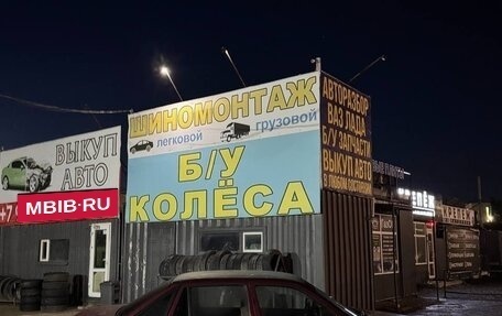 Daewoo Nexia I рестайлинг, 2004 год, 50 000 рублей, 4 фотография