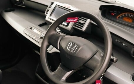 Honda Freed I, 2009 год, 970 000 рублей, 11 фотография