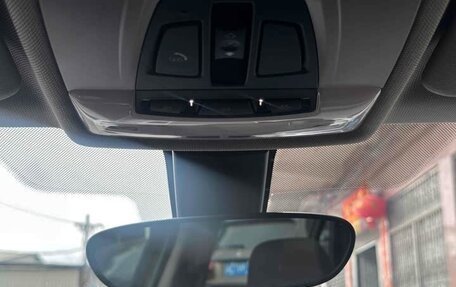 BMW X1, 2021 год, 2 620 000 рублей, 15 фотография