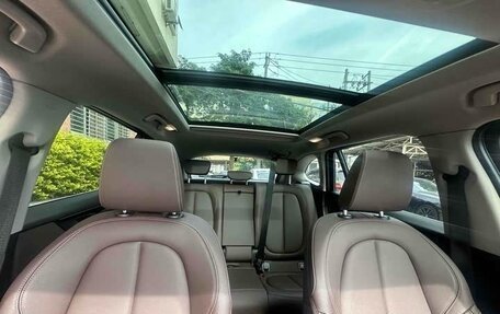 BMW X1, 2021 год, 2 620 000 рублей, 21 фотография