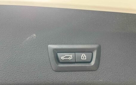 BMW X1, 2021 год, 2 620 000 рублей, 26 фотография
