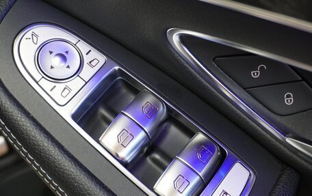 Mercedes-Benz C-Класс, 2020 год, 1 634 000 рублей, 21 фотография