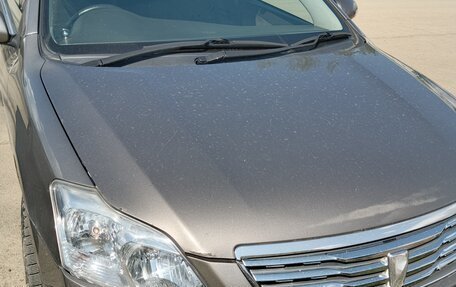 Toyota Premio, 2009 год, 780 000 рублей, 1 фотография