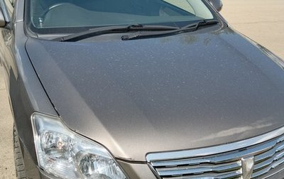 Toyota Premio, 2009 год, 780 000 рублей, 1 фотография