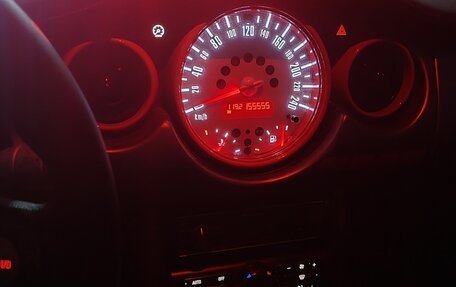 MINI Hatch, 2004 год, 888 888 рублей, 4 фотография