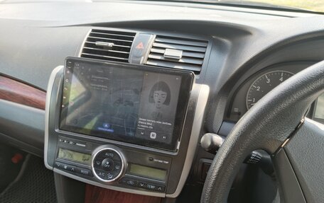 Toyota Premio, 2009 год, 780 000 рублей, 3 фотография