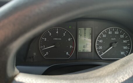 Toyota Premio, 2009 год, 780 000 рублей, 2 фотография