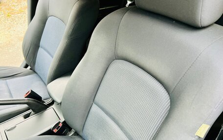 Mazda 3, 2006 год, 479 000 рублей, 22 фотография