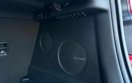 KIA Soul III, 2020 год, 2 199 000 рублей, 27 фотография