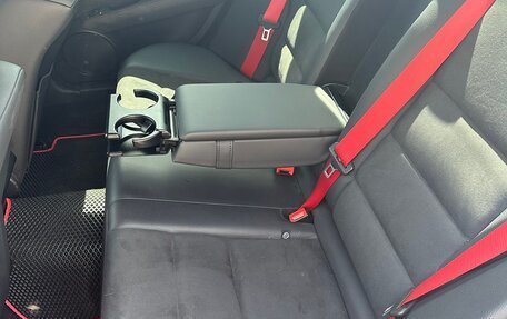 Mercedes-Benz C-Класс, 2013 год, 1 750 000 рублей, 9 фотография