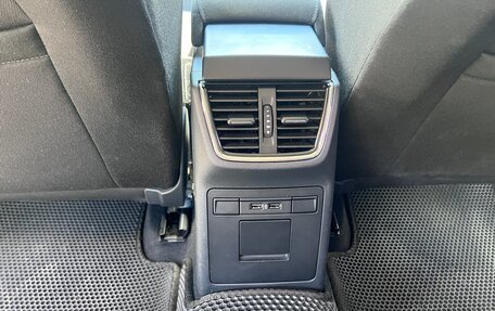 Skoda Octavia, 2019 год, 2 400 000 рублей, 28 фотография