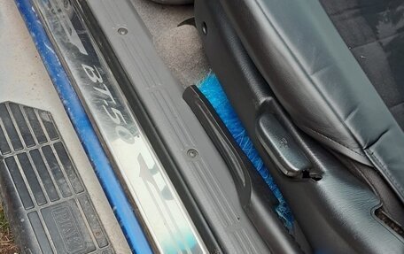 Mazda BT-50 II, 2010 год, 1 200 000 рублей, 10 фотография