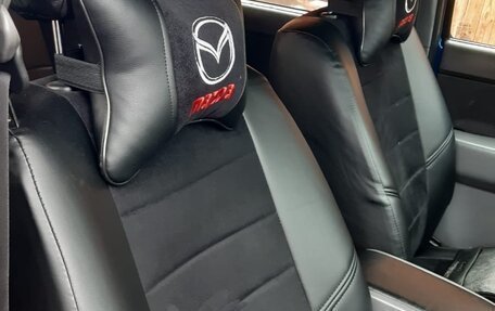 Mazda BT-50 II, 2010 год, 1 200 000 рублей, 16 фотография