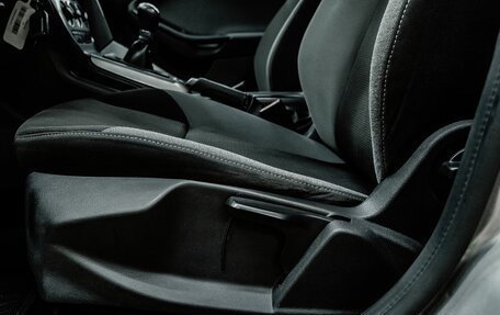 Ford Focus III, 2011 год, 700 000 рублей, 22 фотография