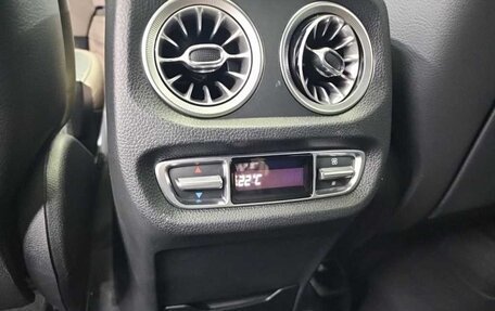 Mercedes-Benz G-Класс AMG, 2021 год, 16 730 000 рублей, 18 фотография