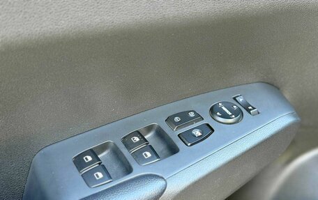 Hyundai Solaris II рестайлинг, 2021 год, 1 750 000 рублей, 17 фотография