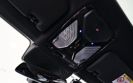 BMW X3, 2022 год, 4 850 000 рублей, 19 фотография