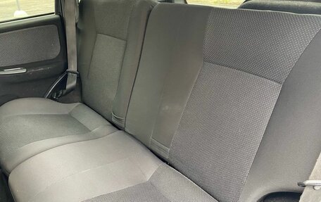 Chevrolet Niva I рестайлинг, 2010 год, 399 000 рублей, 11 фотография